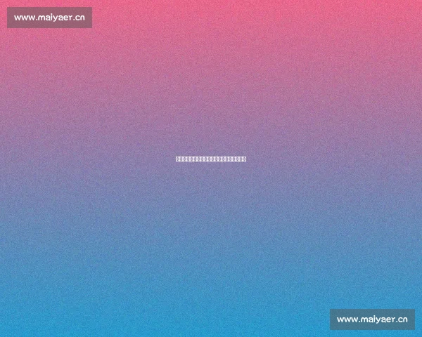 《斯巴达克斯前传血与荣耀英雄崛起的序章》