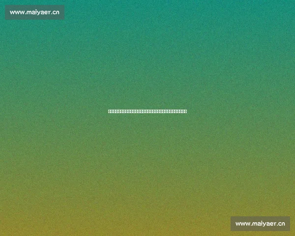 深度梳理白银谷曲折剧情全景揭秘传奇人物与时代风云史卷兴衰变迁巅峰