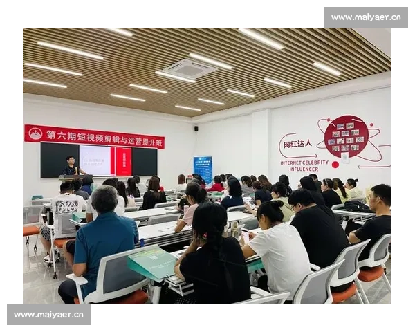 后期剪辑技术难度分析与学习策略探讨，如何提升剪辑效率与作品质量