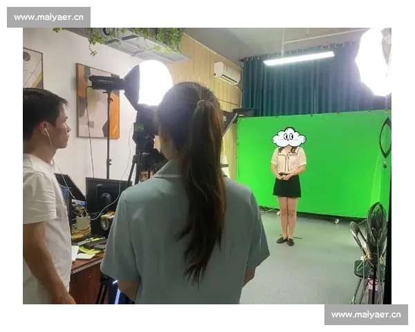 全面提升剪辑技巧的系统课程从入门到进阶的全流程实战应用指南集