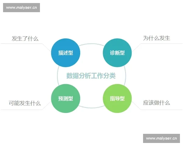 百度云自媒体课程全面解析从入门到精通的实用技巧与策略
