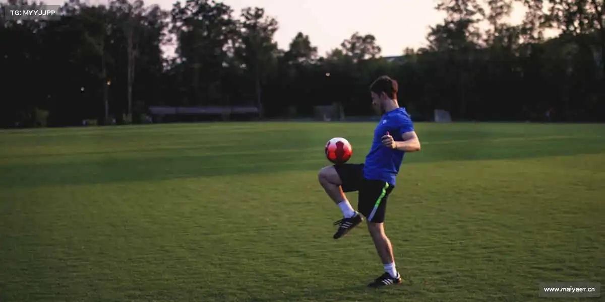 <strong>51暗网cg</strong>用光影勾勒故事轮廓，以镜头捕捉人间至情🎬