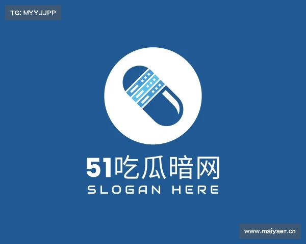 认识&#x35;&#x31;&#x6697;&#x7f51;&#x63;&#x67;