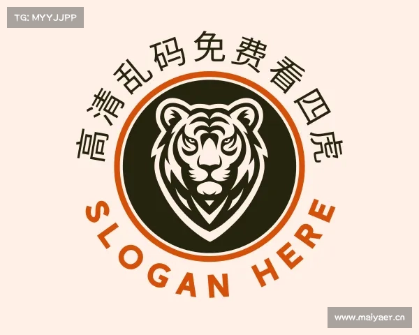 介绍高清乱码免费看四虎入口