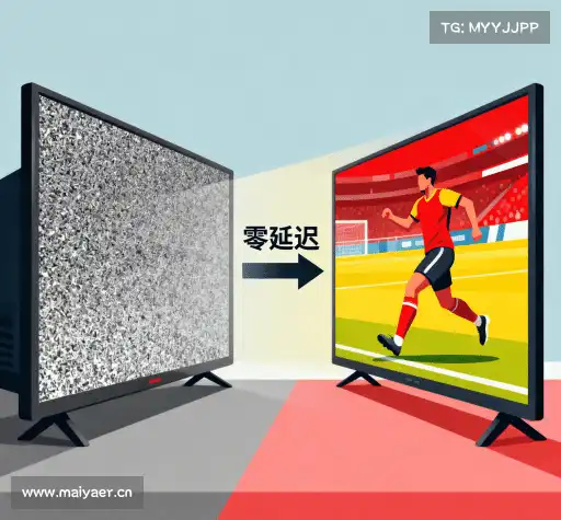 我们的核心竞争力